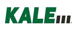 KALE MAKİNA - Haksan Makina